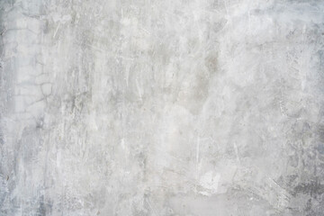 abstract black cement wall, vintage grunge background texture design