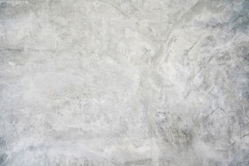 abstract black cement wall, vintage grunge background texture design