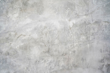 abstract black cement wall, vintage grunge background texture design