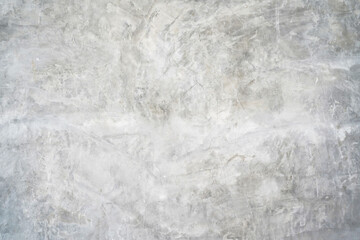 abstract black cement wall, vintage grunge background texture design