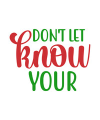 25 Women’s Day Quotes SVG Bundle, Mother'S Day Svg, Mothers Day Svg, Mom Svg, Mom Life Svg, Mom Quote Svg, Women's Day Bundle Vol-02 , International Women's Day Svg , March 8 Svg , Women Svg , Girl Da