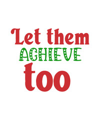 25 Women’s Day Quotes SVG Bundle, Mother'S Day Svg, Mothers Day Svg, Mom Svg, Mom Life Svg, Mom Quote Svg, Women's Day Bundle Vol-02 , International Women's Day Svg , March 8 Svg , Women Svg , Girl Da