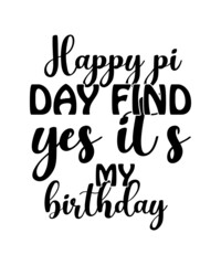 Pi 3.14 PNG, pi day png, 3.14 Equals Pie, Pi png, Happy Pi Day png, 3.14 PNG, Funny Math png, 3.14 Pi Pie Coincidence png, digital download, Pi Day SVG, Happy Pi Day SVG, Inspire SVG, Teacher svg, Mat