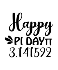 Pi 3.14 PNG, pi day png, 3.14 Equals Pie, Pi png, Happy Pi Day png, 3.14 PNG, Funny Math png, 3.14 Pi Pie Coincidence png, digital download, Pi Day SVG, Happy Pi Day SVG, Inspire SVG, Teacher svg, Mat