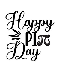 Pi 3.14 PNG, pi day png, 3.14 Equals Pie, Pi png, Happy Pi Day png, 3.14 PNG, Funny Math png, 3.14 Pi Pie Coincidence png, digital download, Pi Day SVG, Happy Pi Day SVG, Inspire SVG, Teacher svg, Mat