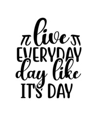 Pi 3.14 PNG, pi day png, 3.14 Equals Pie, Pi png, Happy Pi Day png, 3.14 PNG, Funny Math png, 3.14 Pi Pie Coincidence png, digital download, Pi Day SVG, Happy Pi Day SVG, Inspire SVG, Teacher svg, Mat