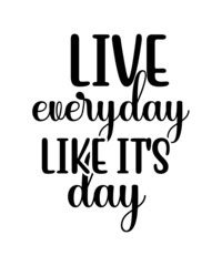 Pi 3.14 PNG, pi day png, 3.14 Equals Pie, Pi png, Happy Pi Day png, 3.14 PNG, Funny Math png, 3.14 Pi Pie Coincidence png, digital download, Pi Day SVG, Happy Pi Day SVG, Inspire SVG, Teacher svg, Mat