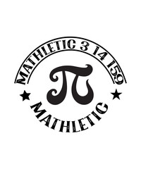 Pi 3.14 PNG, pi day png, 3.14 Equals Pie, Pi png, Happy Pi Day png, 3.14 PNG, Funny Math png, 3.14 Pi Pie Coincidence png, digital download, Pi Day SVG, Happy Pi Day SVG, Inspire SVG, Teacher svg, Mat