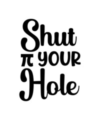 Pi 3.14 PNG, pi day png, 3.14 Equals Pie, Pi png, Happy Pi Day png, 3.14 PNG, Funny Math png, 3.14 Pi Pie Coincidence png, digital download, Pi Day SVG, Happy Pi Day SVG, Inspire SVG, Teacher svg, Mat