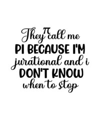 Pi 3.14 PNG, pi day png, 3.14 Equals Pie, Pi png, Happy Pi Day png, 3.14 PNG, Funny Math png, 3.14 Pi Pie Coincidence png, digital download, Pi Day SVG, Happy Pi Day SVG, Inspire SVG, Teacher svg, Mat