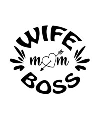 Mothers Day Bundle, Mom SVG File, Mom SVG Bundle, Mom Shirt Design, Mom Shirts png., Mother's Day SVG bundle 30 designs Mother's Day SVG, Mother’s Day Svg Bundle, Happy Mother's Day svg files, Funny M