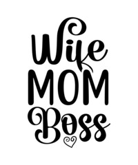 Mothers Day Bundle, Mom SVG File, Mom SVG Bundle, Mom Shirt Design, Mom Shirts png., Mother's Day SVG bundle 30 designs Mother's Day SVG, Mother’s Day Svg Bundle, Happy Mother's Day svg files, Funny M