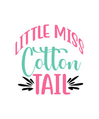 Easter SVG Bundle, Easter SVG, Happy Easter Bundle Svg, Christian Svg, Bunny Svg, Cut Files for Cricut, Silhouette, Digital File, Bunny Svg, Easter Svg Bundle, Happy EAater SVG Quotes Cut Files, Easte