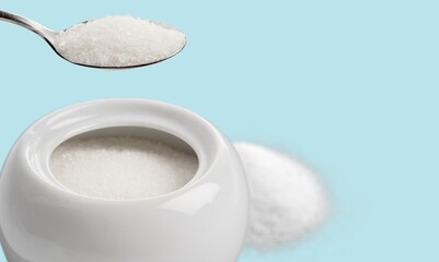 Magnesium Chloride, Ionic Mineral Compound Necessary For Health