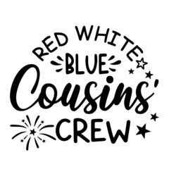 cousins crew inspirational quotes, motivational positive quotes, silhouette arts lettering design