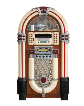 Jukebox クラシックデザイン Jukebox」の写真素材 | 18,398件の無料イラスト画像 | Adobe Stock