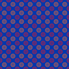 For printing fabrics or things, products