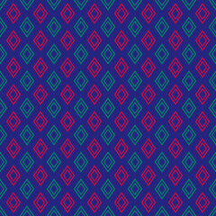 For printing fabrics or things, products