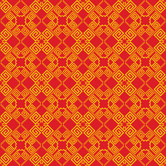 For printing fabrics or things, products