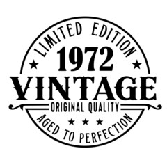 limited edition vintage original quality inspirational quotes, motivational positive quotes, silhouette arts lettering design