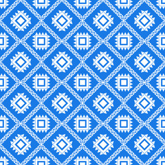 For printing fabrics or things, products