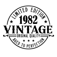 limited edition vintage original quality inspirational quotes, motivational positive quotes, silhouette arts lettering design