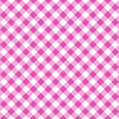 Background scotch pattern, The grid abstract background and texture