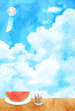 縁側 Images Browse 5 637 Stock Photos Vectors And Video Adobe Stock 縁側 Images Browse 5 637 Stock Photos Vectors And Video Adobe Stock