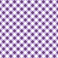 Background scotch pattern, The grid abstract background and texture