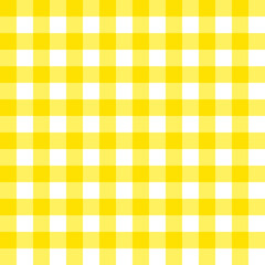 Fototapeta premium Background scotch pattern, The grid abstract background and texture for template table cloth.tablecloth pattern background