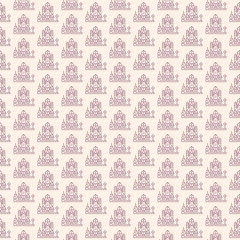seamless pattern
