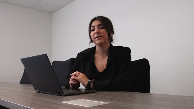 Human Resources is unhappy with your social media posts.