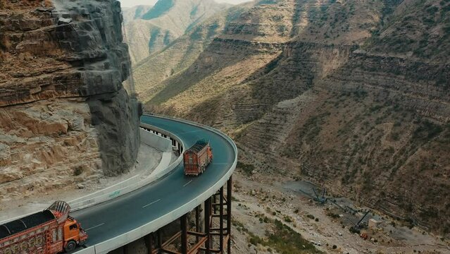 รูปภาพSulaiman เลือกดูภาพถ่ายสต็อก เวกเตอร์ และวิดีโอ96 Adobe Stock