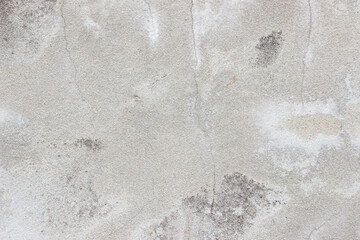 old concrete wall,concrete wall background texture