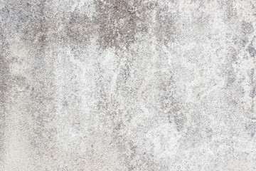 Obraz premium old concrete wall,concrete wall background texture