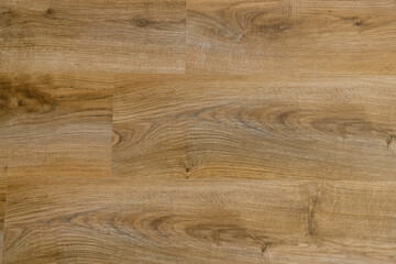 Obraz premium Wood background, wood texture, wood surface