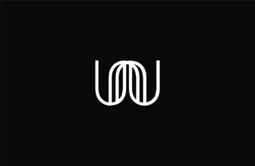 wm logo