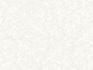 White abstract background. Universal texture. 