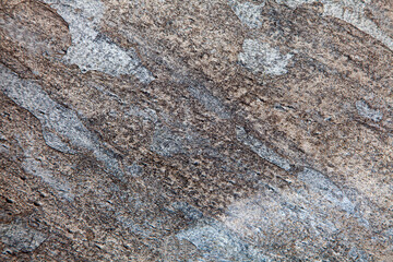 Background Texture Abstract Weathered Grunge Stone Wall