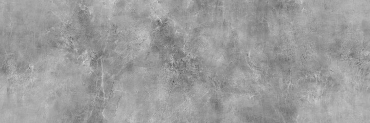 Cement wall texture, marbled background