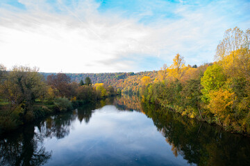 Weinberge, vineyards