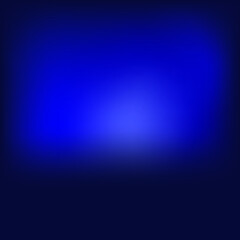 Fototapeta premium blue background