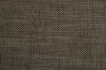 Background of textile texture