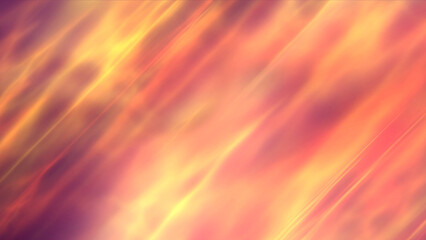 abstract watercolor background fire flame