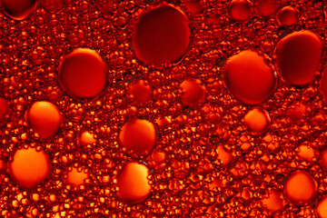 beautiful and bright macro backgrounds	