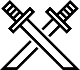 katana icon