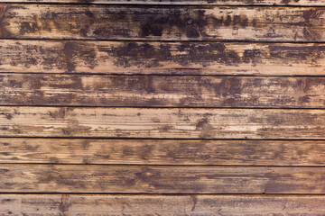 wooden planks background. rustik wallpaper. timber texture