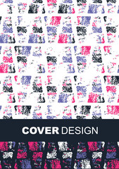 cover design-16