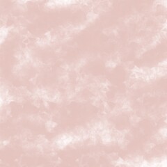 pink cloudy background abstract texture pastel art watercolor wallpaper color artistic paint light graphic design wall dreamy galaxy soft sunset clouds sunny nature backdrop print sky 