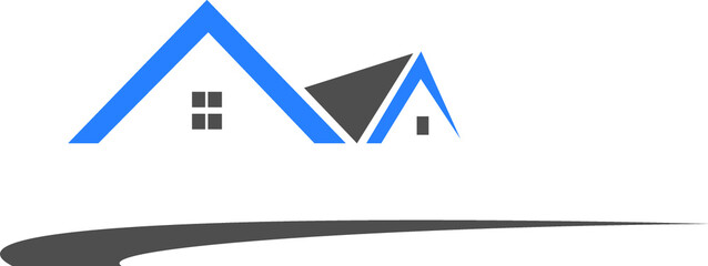 Real estate-related Design For Your Business